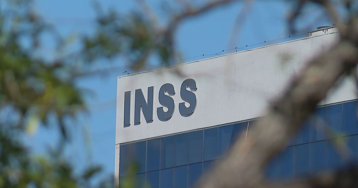 Operação Sem Desconto: associações sob investigação por fraudes bilionárias contra o INSS