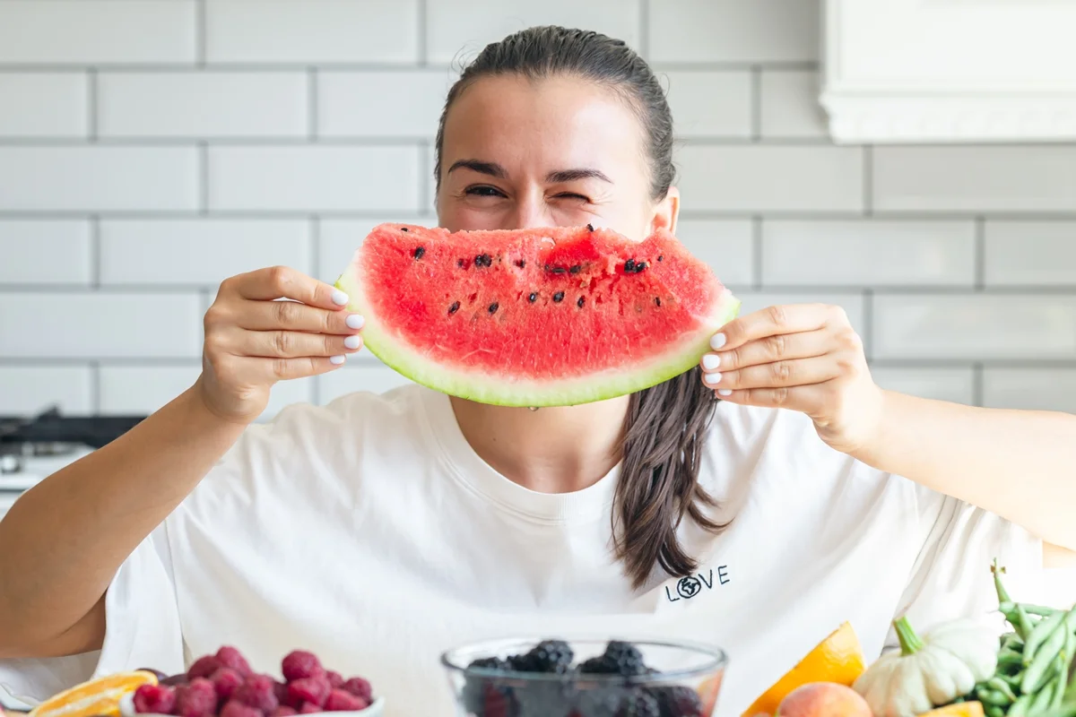 Frutas exigem cautela em algumas condições de saúde, alertam especialistas
