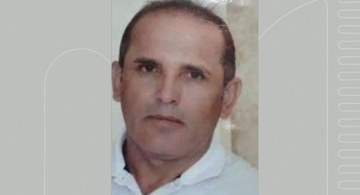 Trabalhador morre após acidente em supermercado de Mossoró