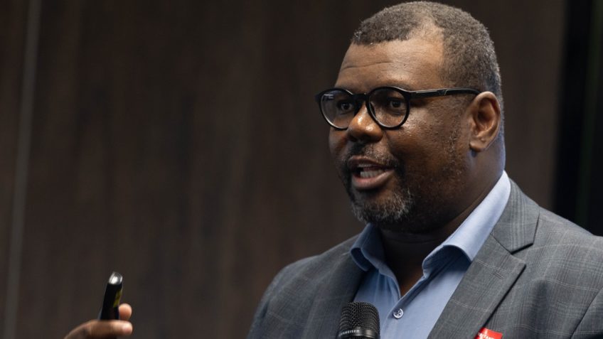 Fundação Tide Setubal lança guia para políticas de igualdade racial