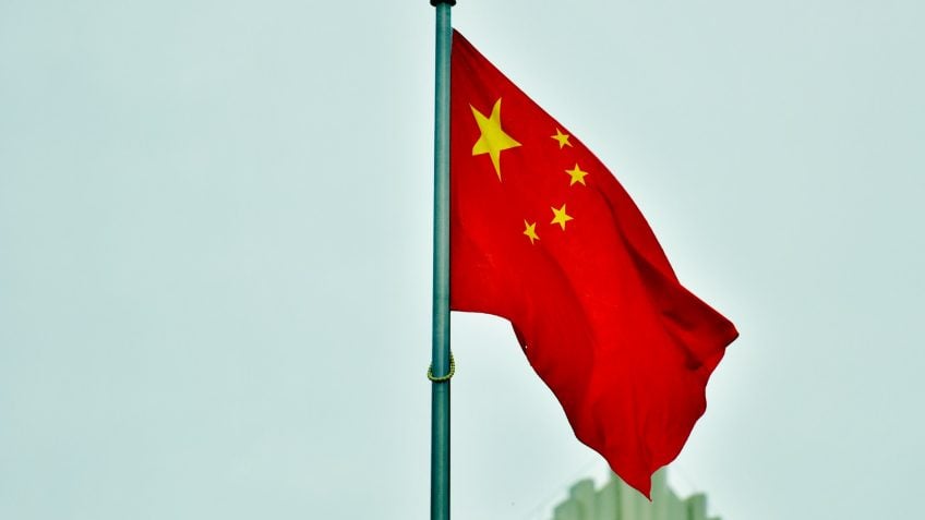 Fundo de seguro-desemprego da China registra deficit de US$ 1,3 bilhão