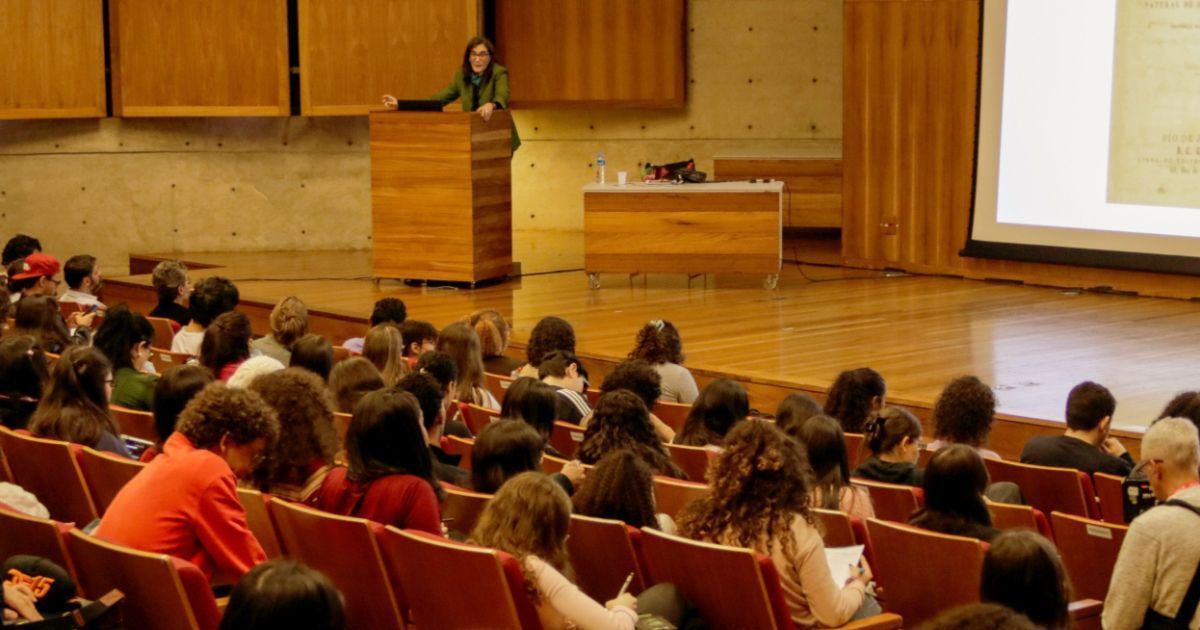 Candidatos ao vestibular da USP têm até 10 de julho de 2026 para pedir isenção da Fuvest