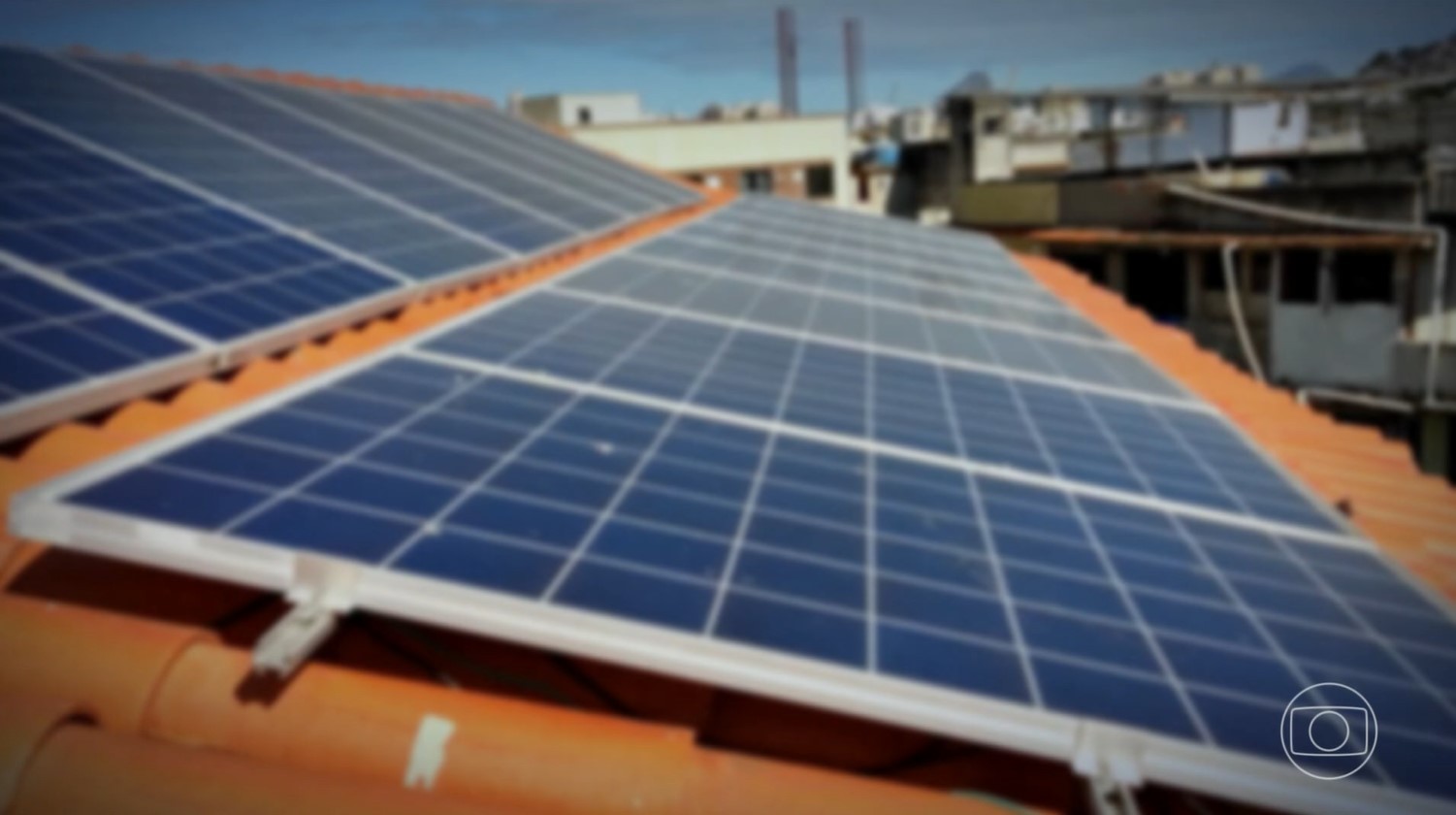 Ministério Público e Defensoria agem contra Neoenergia Cosern por cobranças indevidas no RN