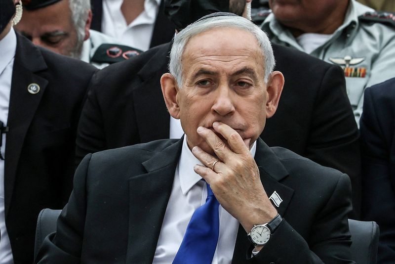 Gabinete de Netanyahu reage a ameaça de prisão por Zohran Mamdani