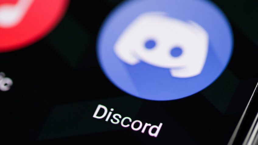Plataformas de jogos online servem como 'incubadoras' para cibercriminosos, aponta estudo