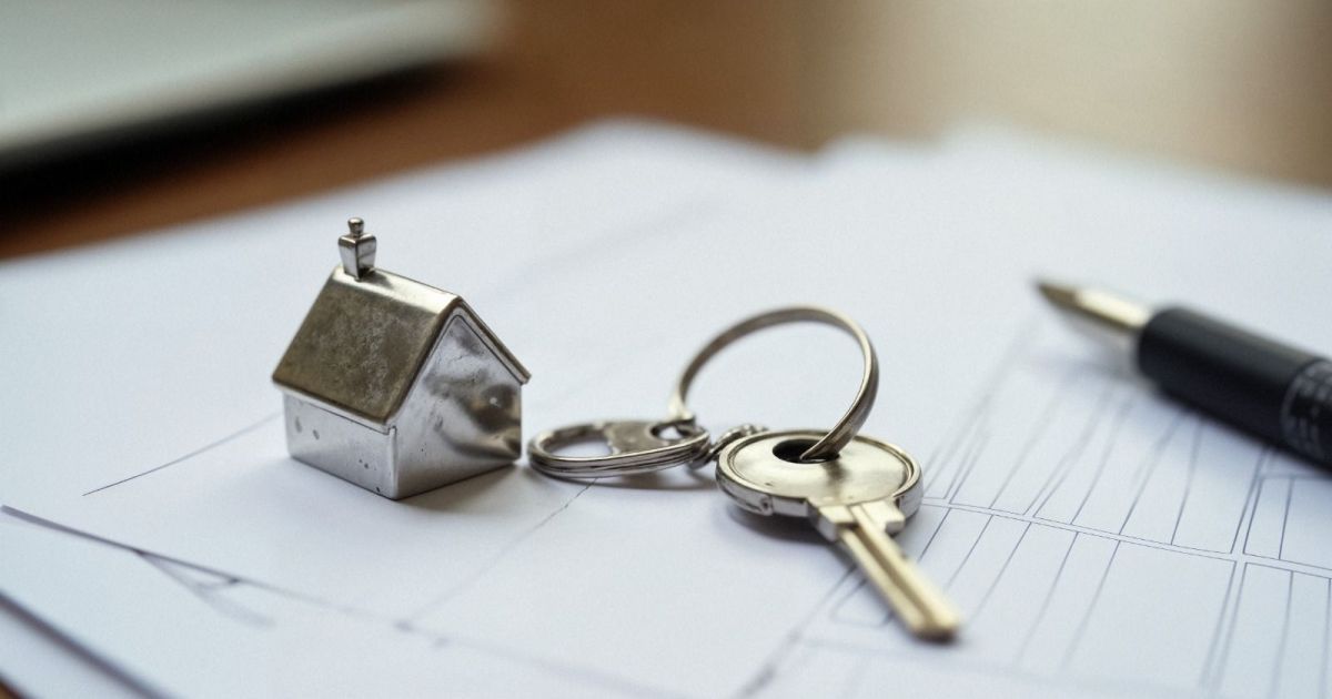 Proprietários de imóveis novos têm direitos garantidos sobre estrutura e acabamento