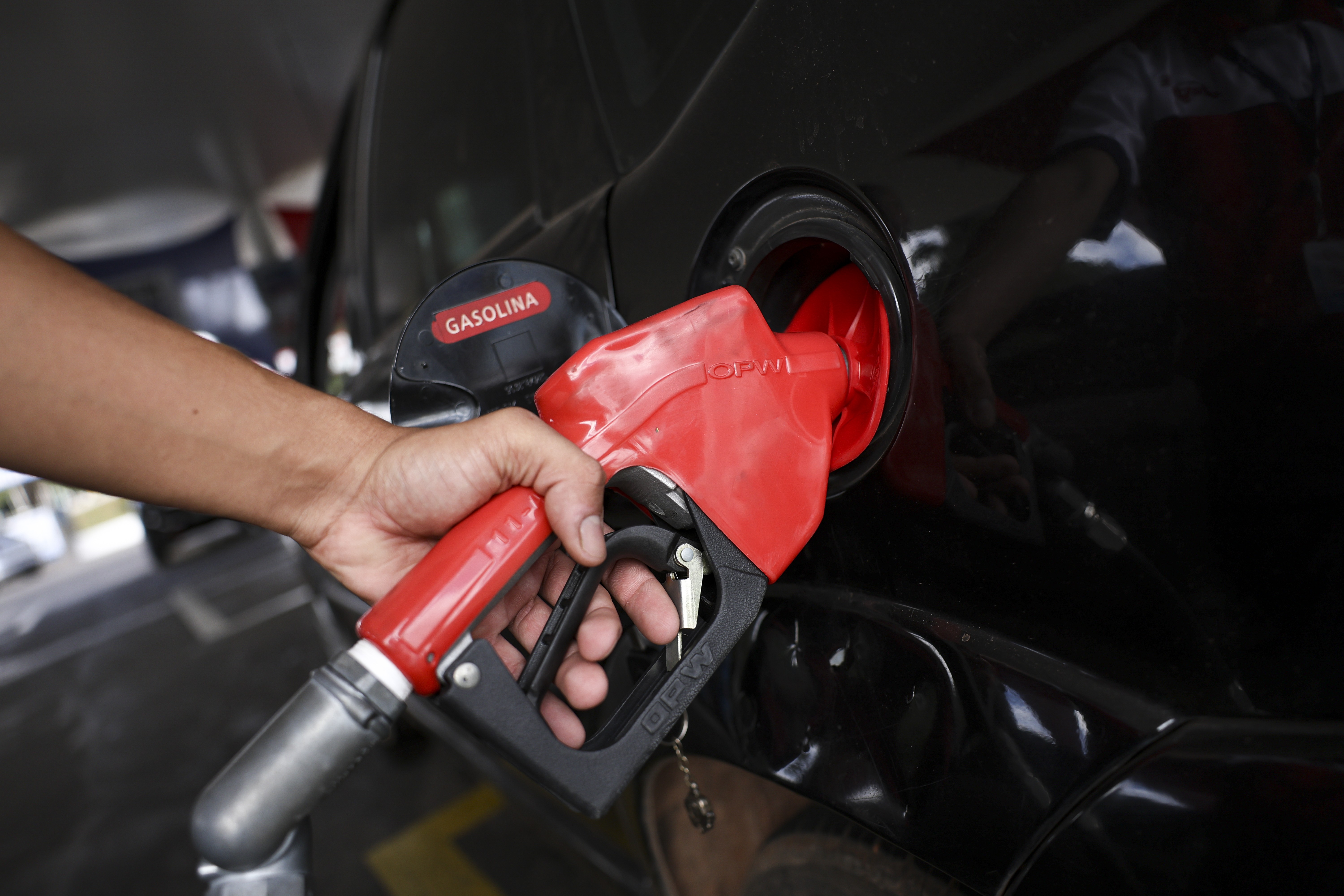 Aumento do etanol na gasolina: o que muda para veículos não flex