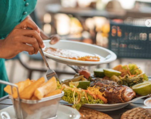 Rio Grande do Norte estabelece política estadual para fomentar a gastronomia