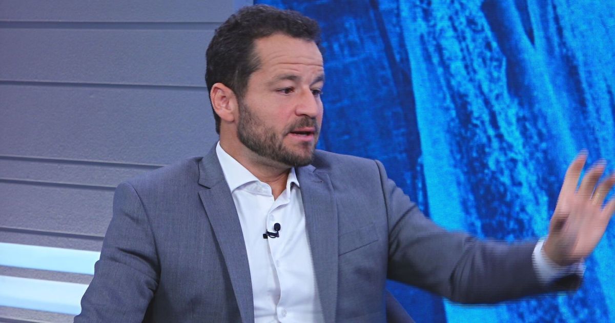Geradores de energia devem avaliar riscos em acordo de compensação do MME