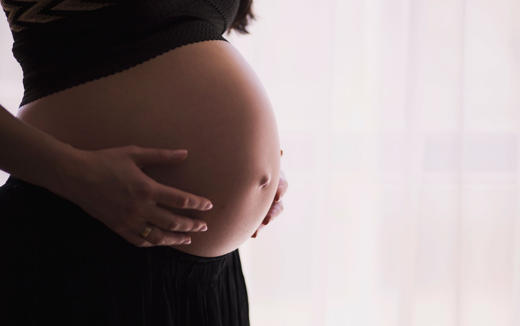 Subnotificação de violência sexual e gravidez infantil no Maranhão