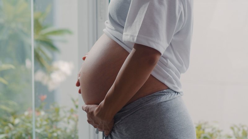 Justiça determina cobertura obstétrica e indenização a gestante