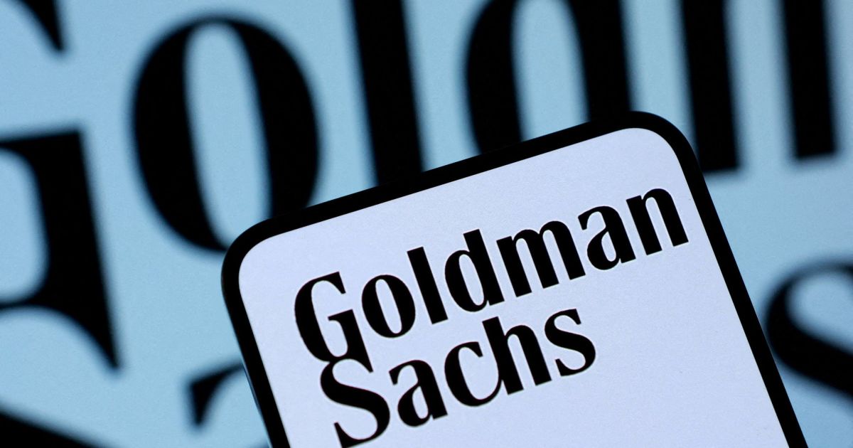 Goldman Sachs e Citi revisam projeções do petróleo: Brent pode atingir US$ 100