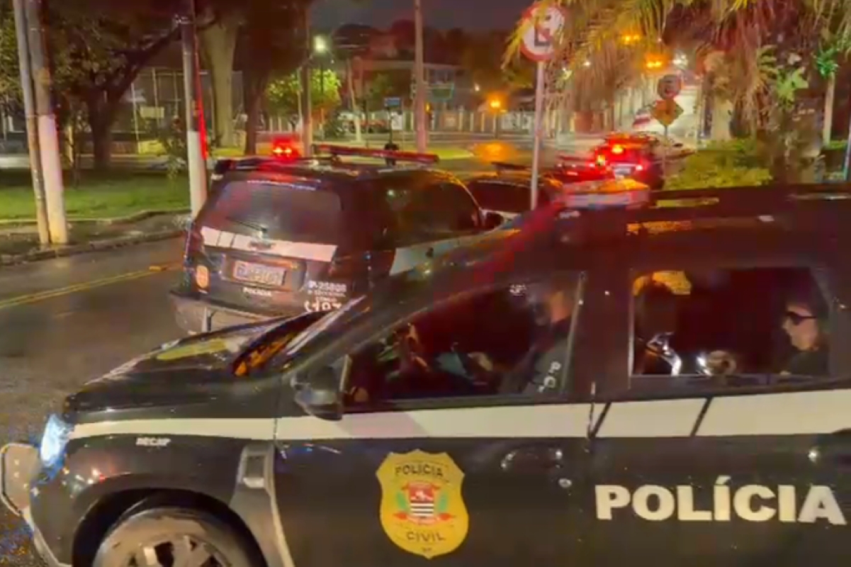 Deic combate golpe milionário contra planos de saúde