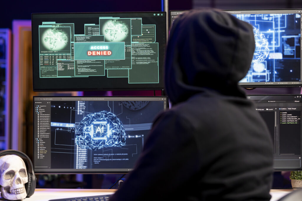 Golpes com deepfakes crescem no Brasil e desafiam especialistas em tecnologia