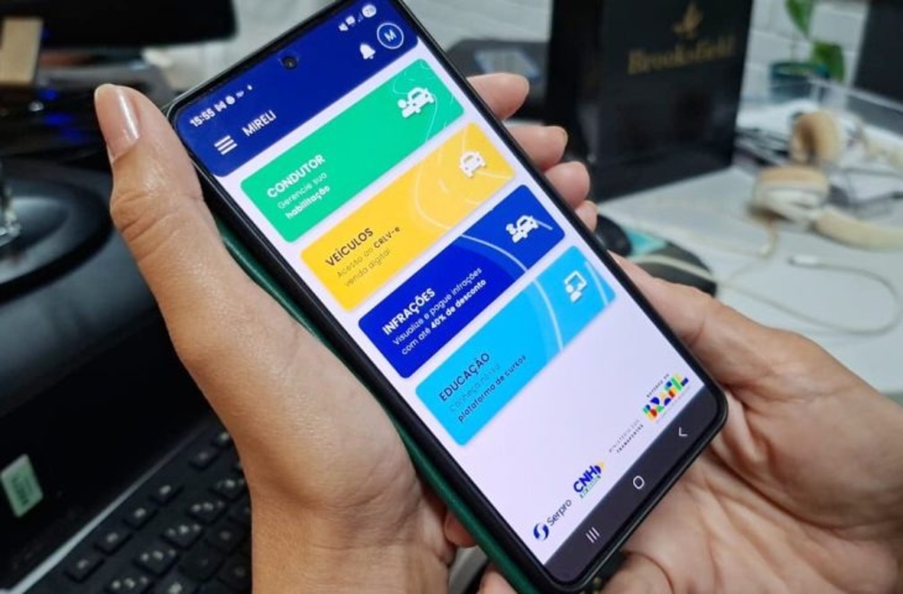 Fraude online assusta brasileiros, revela Fórum de Segurança