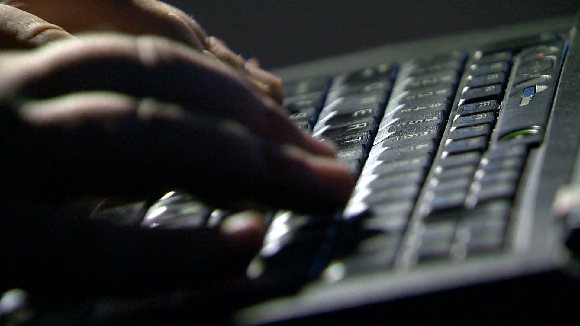 Crescimento de estelionatos no Espírito Santo alcança mais de 26 mil registros