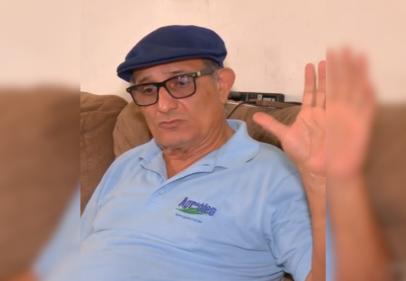 Motorista sofre prejuízo de quase R$ 30 mil em golpe do falso advogado