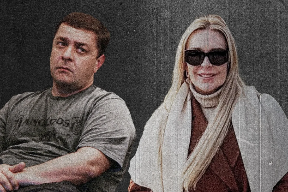 Gonet defende declínio de competência em investigações de Lulinha