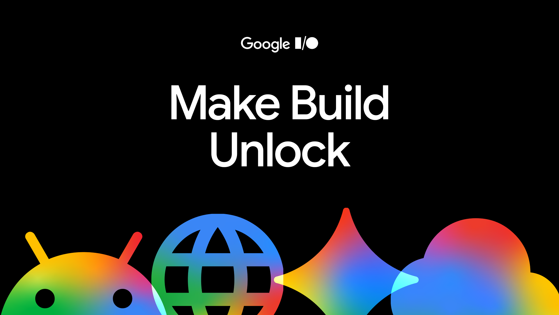 Google revoluciona Busca com IA após 25 anos e prioriza respostas automatizadas