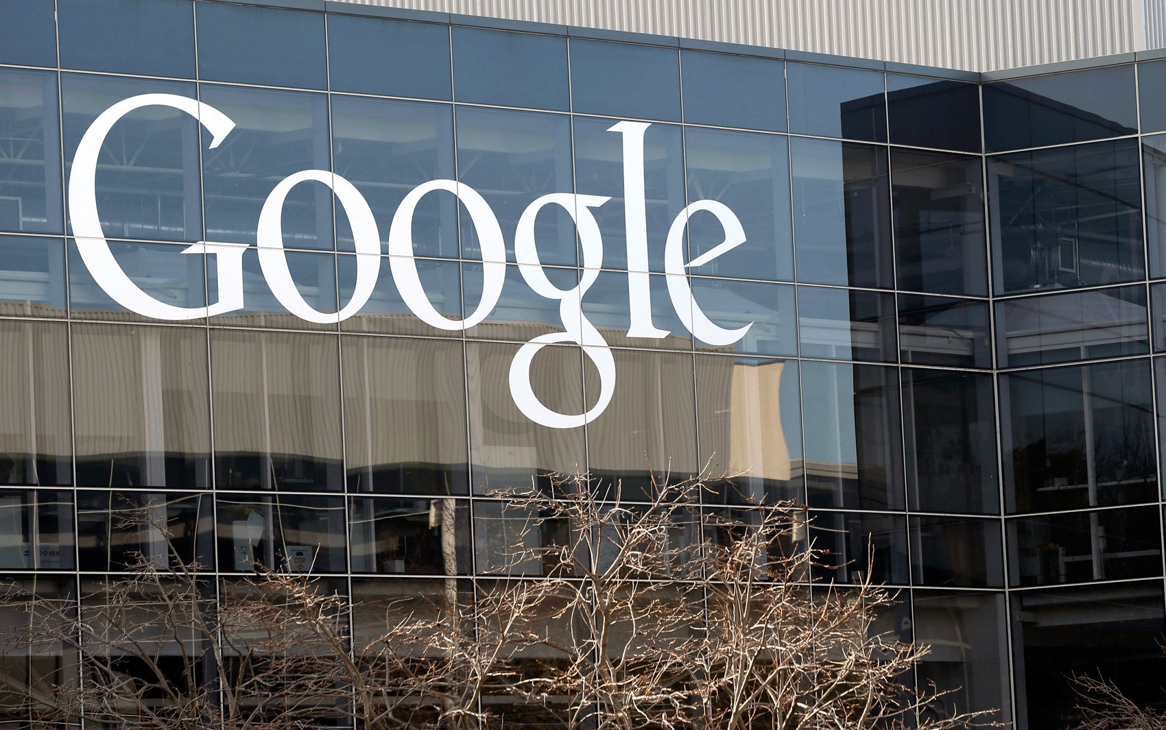 Google barra ataque hacker com IA que explorava falha “zero-day”