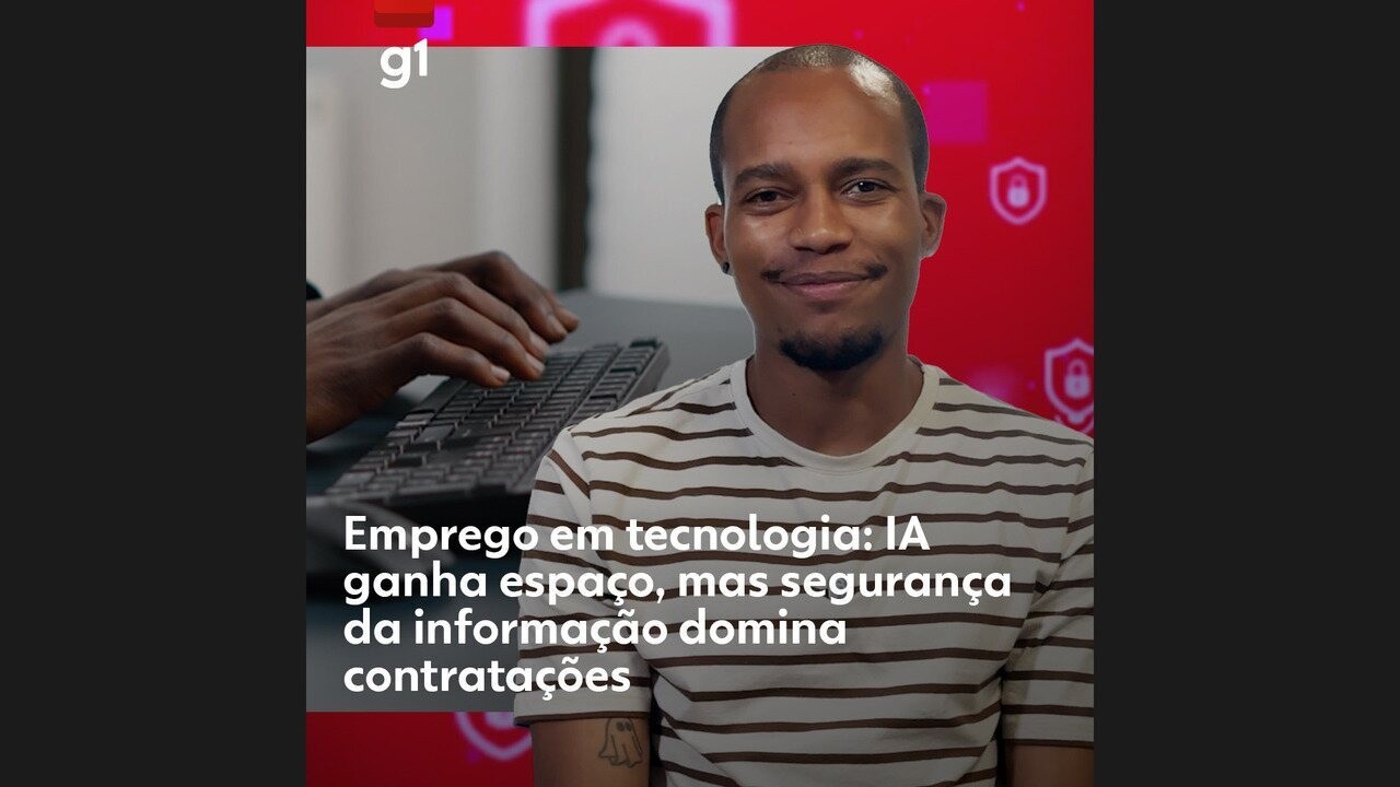 Google triplica meta e promete capacitar 3 milhões de brasileiros em IA