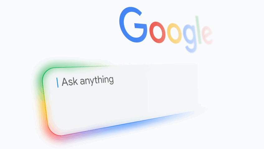 Google veta impulsionamento eleitoral nas eleições de 2026 no Brasil