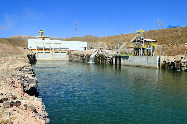 CMSE adia ajuste em tarifa de energia