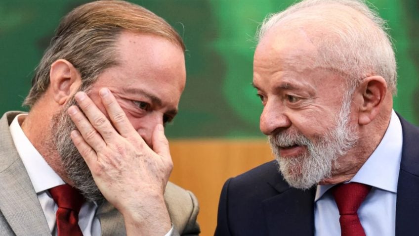 Governo inicia testes para ampliar mistura de biodiesel no Brasil