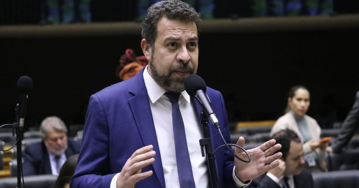 Governo instaura processo administrativo contra apps que não detalham preços