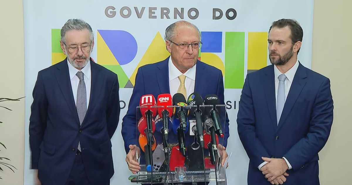 Governo ampliou crédito para máquinas agrícolas para R$ 14 bilhões