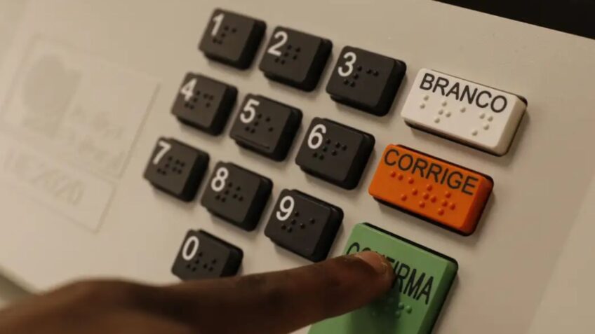 Forças Armadas auxiliarão transporte de urnas em eleição suplementar de Roraima
