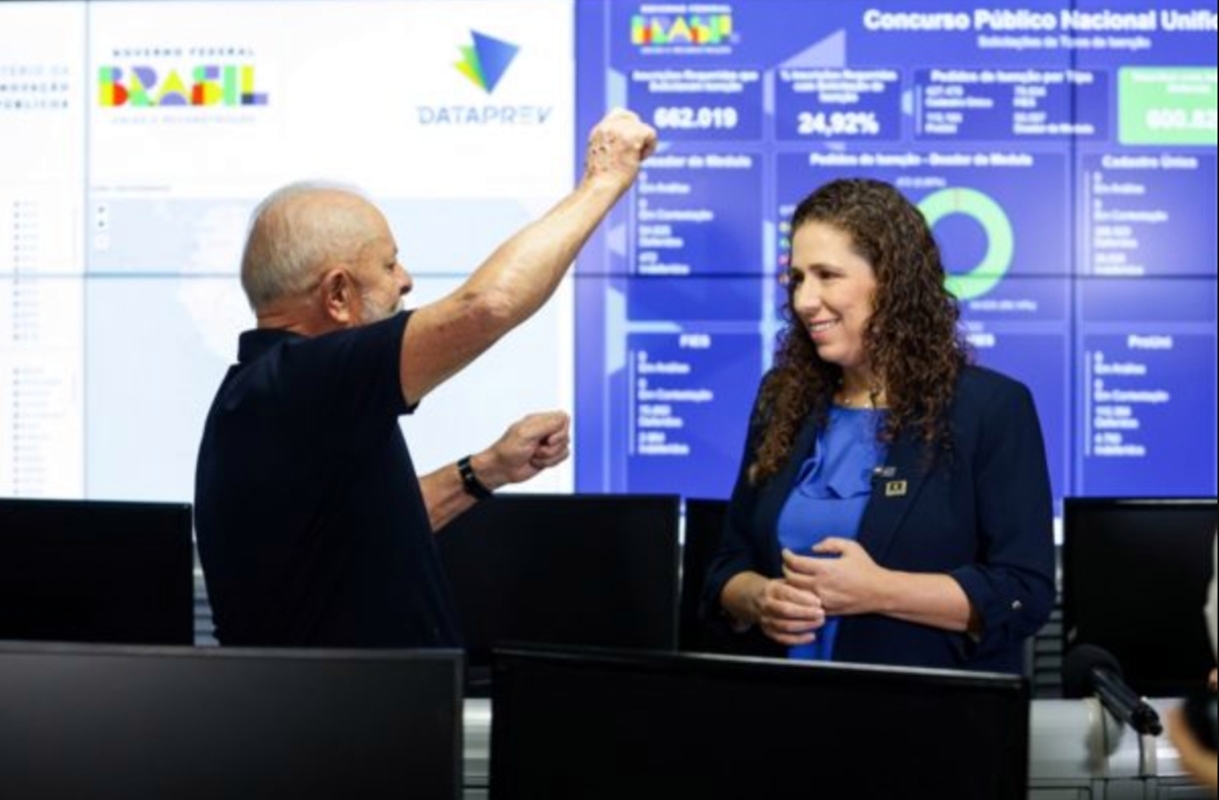 Governo federal cria fundo imobiliário com aporte inicial de R$ 1 bilhão