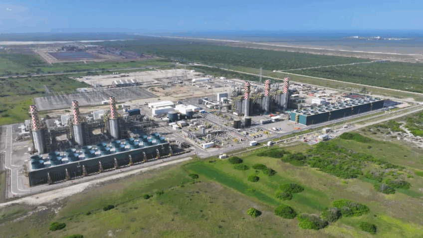 CMSE define futuro da conta de luz para brasileiros
