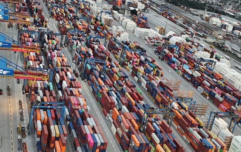 Governo brasileiro formaliza uso de cotas em acordo Mercosul–União Europeia