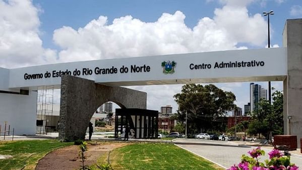 Governo do RN é pressionado por atraso em pagamento de retroativo de aposentados e pensionistas