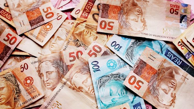 Governo do RN quita repasses constitucionais aos municípios potiguares