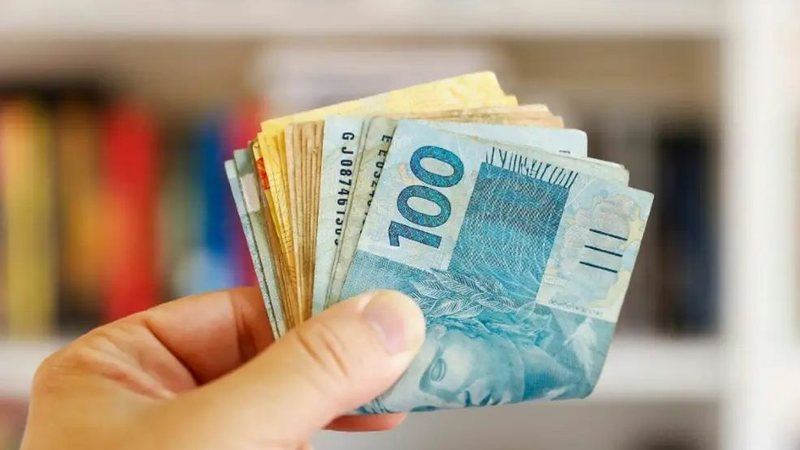 Governo do RN confirma reajuste salarial, mas parcela retroativo para servidores