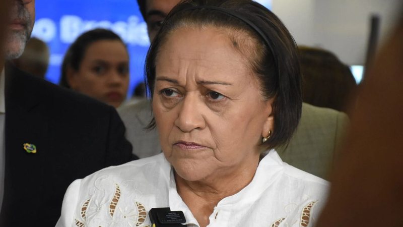 Governo do RN recorre ao STF para evitar bloqueio de R$ 80 milhões do FPE
