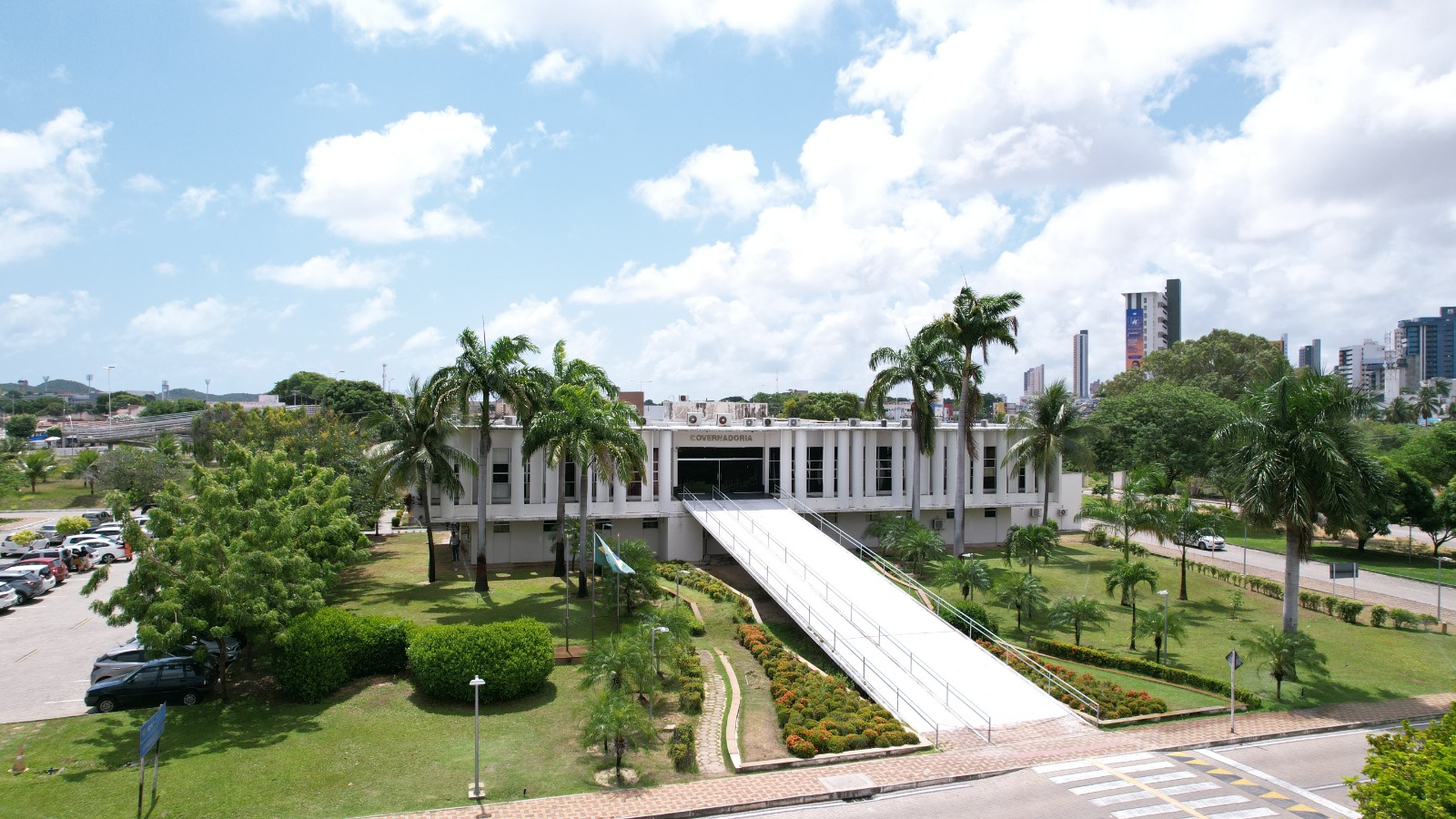 Governo do RN divulga resultado preliminar do Concurso Público Unificado