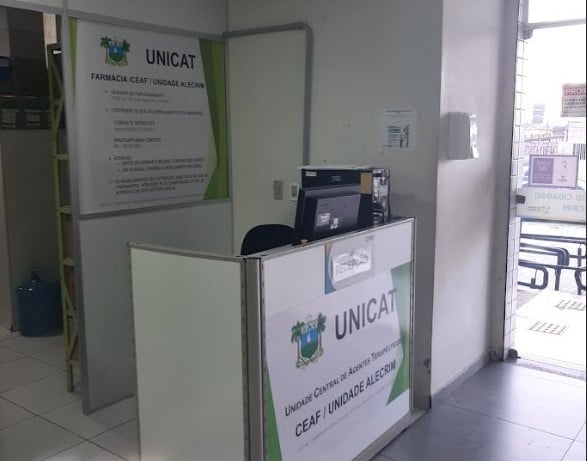 Justiça do RN ordena regularização da Unicat em 90 dias