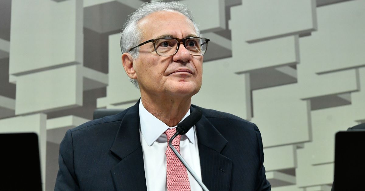 Governo e Congresso finalizam acordo para votar renegociação de dívidas rurais