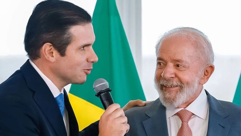 Governo e Congresso buscam acordo para encerrar escala 6x1 na jornada de trabalho