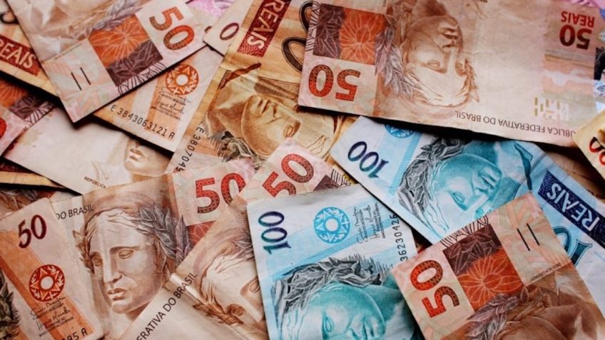 Governo destina R$ 5,7 bilhões de valores esquecidos para o Desenrola 2.0
