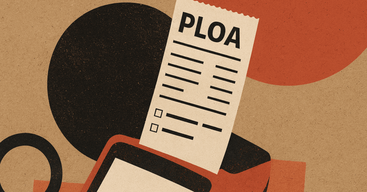 Governo envia ao Congresso Nacional o PLOA de 2027 com salário mínimo de R$ 1.741