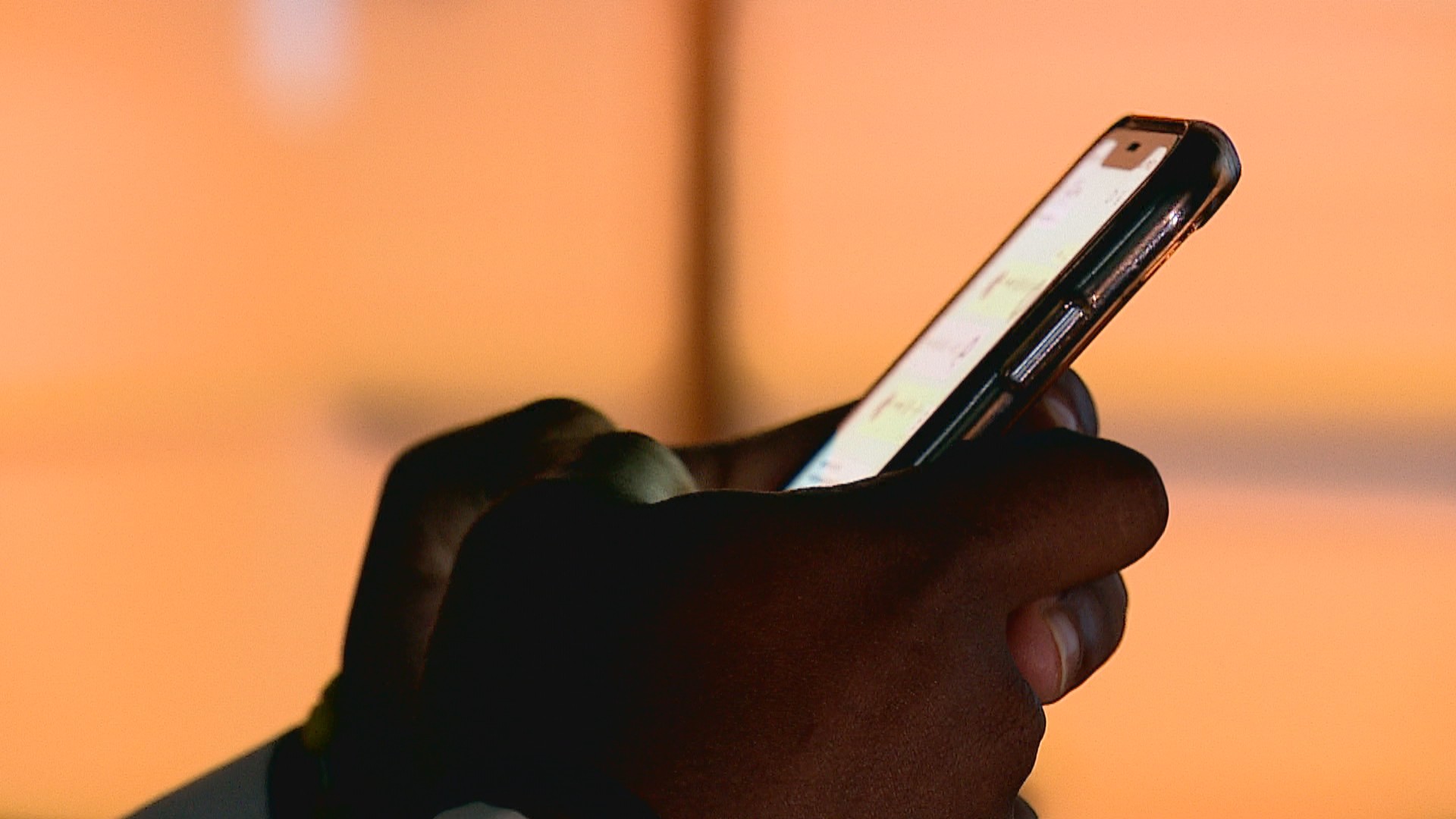 Governo federal atualiza regras para big techs no Brasil