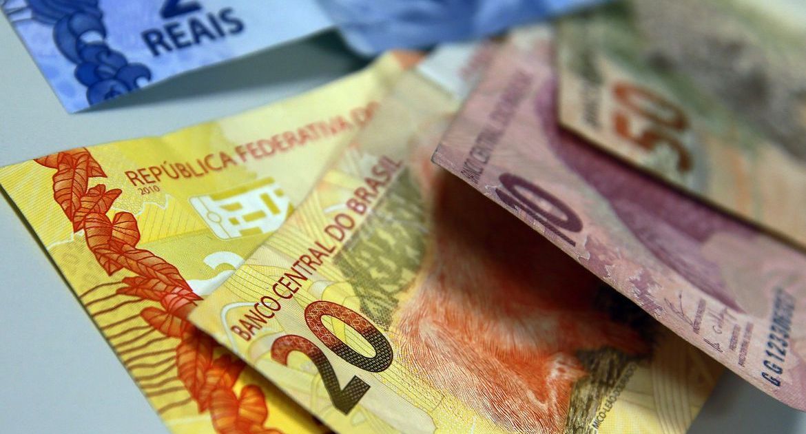 Governo federal estende prazo para consignado de servidores