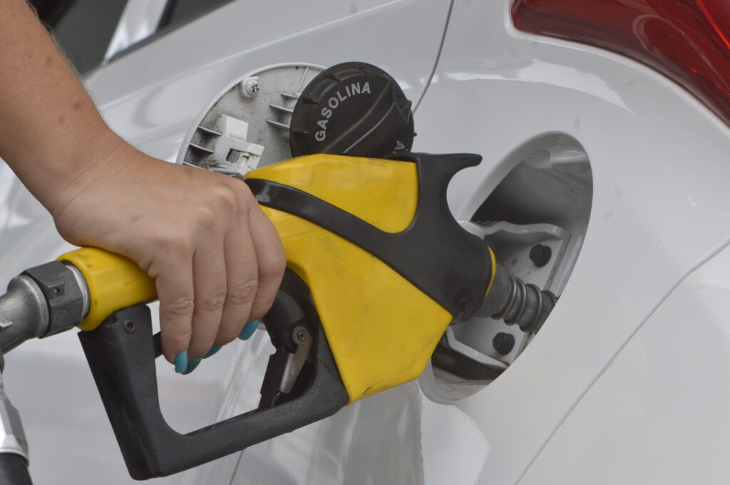 Conselho Nacional de Política Energética (CNPE) adia decisão sobre aumento do etanol na gasolina