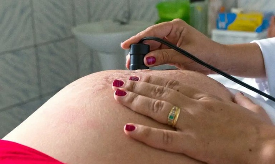 Governo Federal cria comitê para reduzir mortalidade materna, fetal e infantil indígena