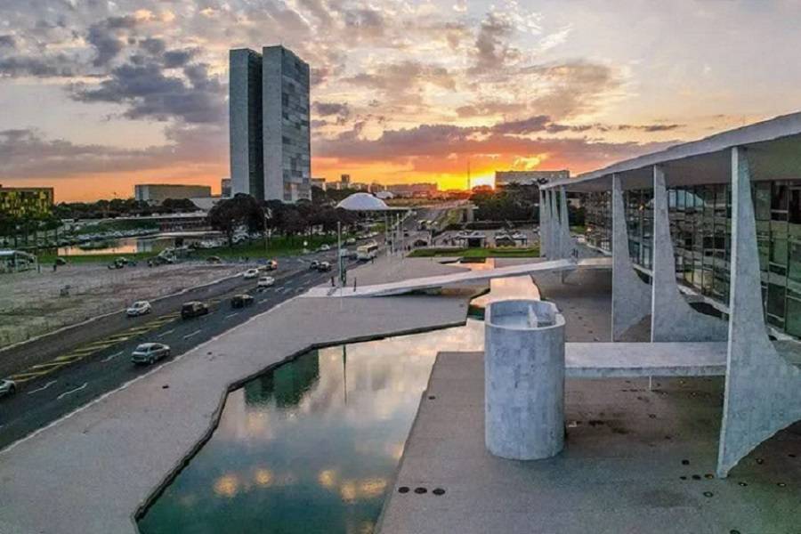 Governo Federal remaneja R$ 6,19 milhões no RN: saúde e esporte ganham; segurança e reforma agrária sofrem cortes