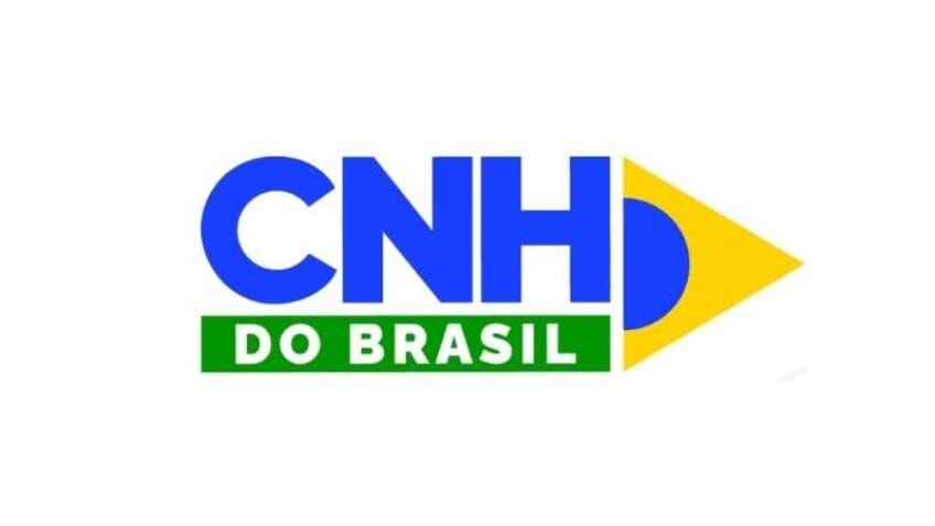Governo desburocratiza CNH e empodera futuros motoristas